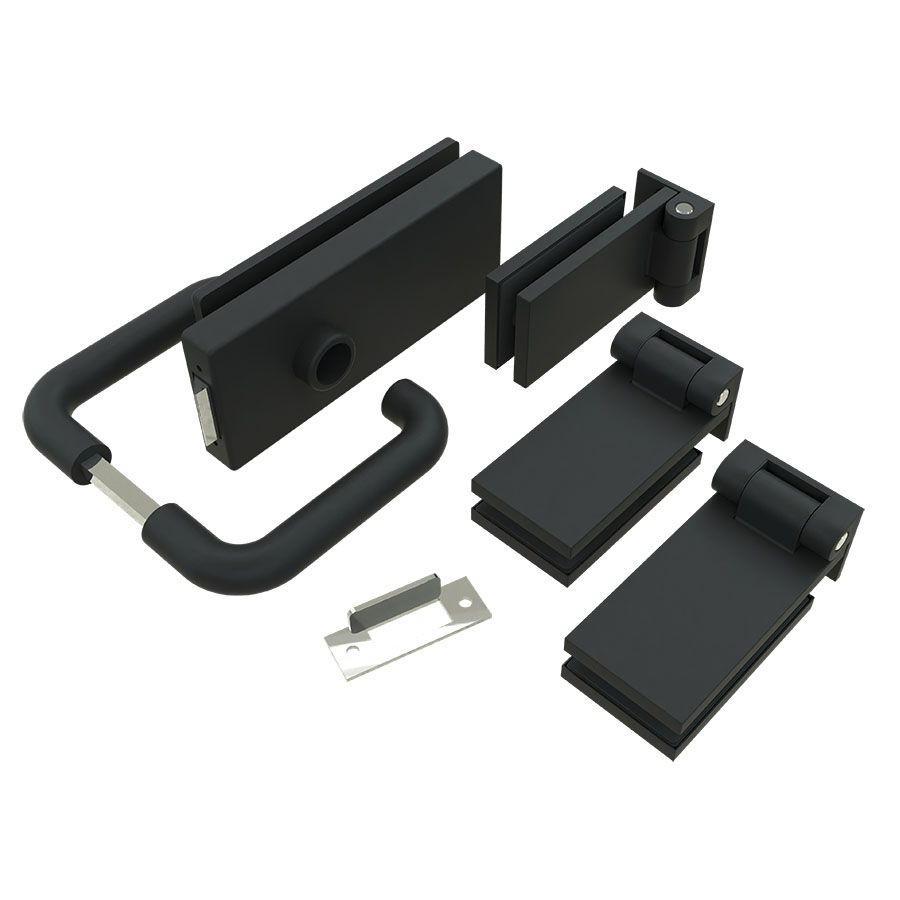 3-scharnieren-rechthoekig-stompe-deur-XL